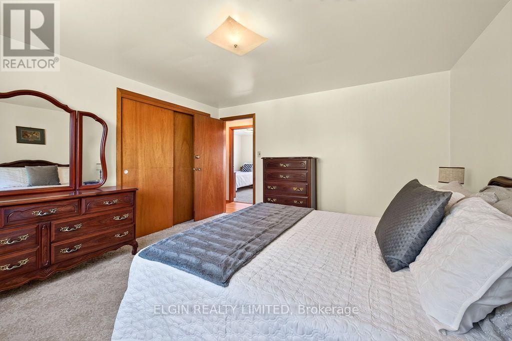 236 1/2 Erie Street, St. Thomas, Ontario  N5R 2N9 - Photo 8 - X13646210