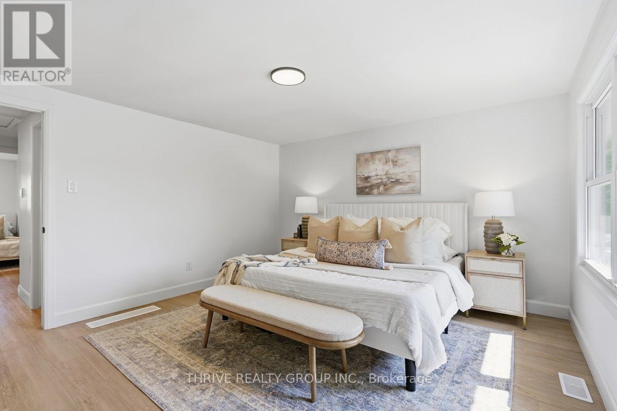 96 - 51 Sholto Drive, London South, Ontario  N6E 2H9 - Photo 18 - X13646230