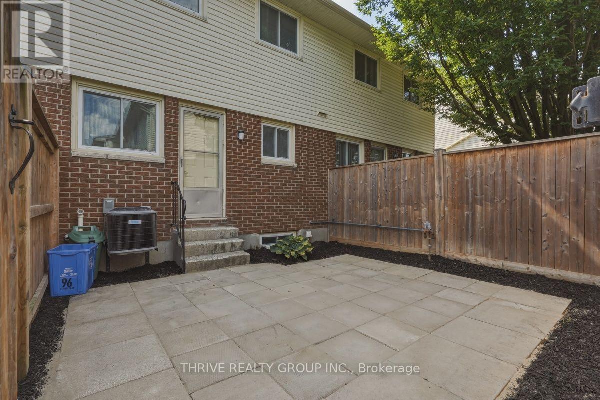 96 - 51 Sholto Drive, London South, Ontario  N6E 2H9 - Photo 31 - X13646230
