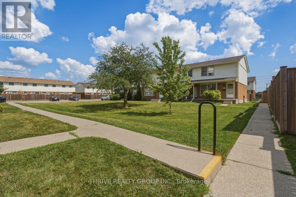 96 - 51 Sholto Drive, London South, Ontario  N6E 2H9 - Photo 39 - X13646230