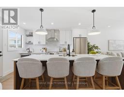 96 - 51 SHOLTO DRIVE, London South, Ontario