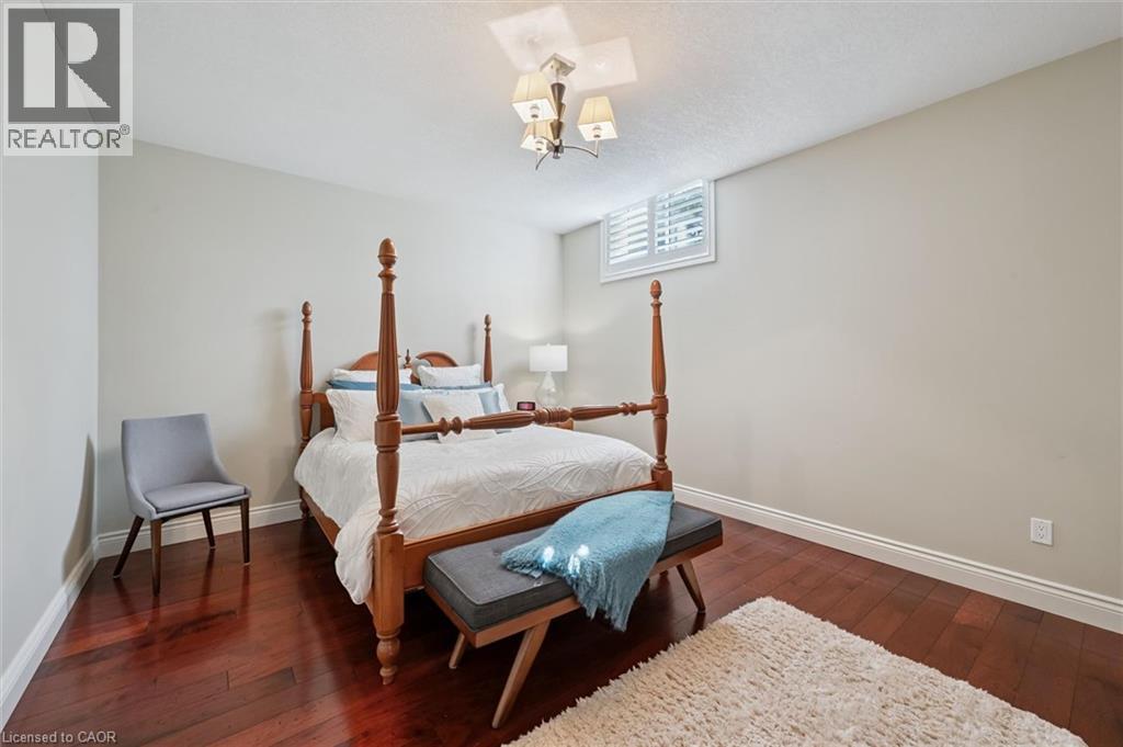 20 Bonniewood Drive, Drayton, Ontario  N0G 1P0 - Photo 22 - 40834365