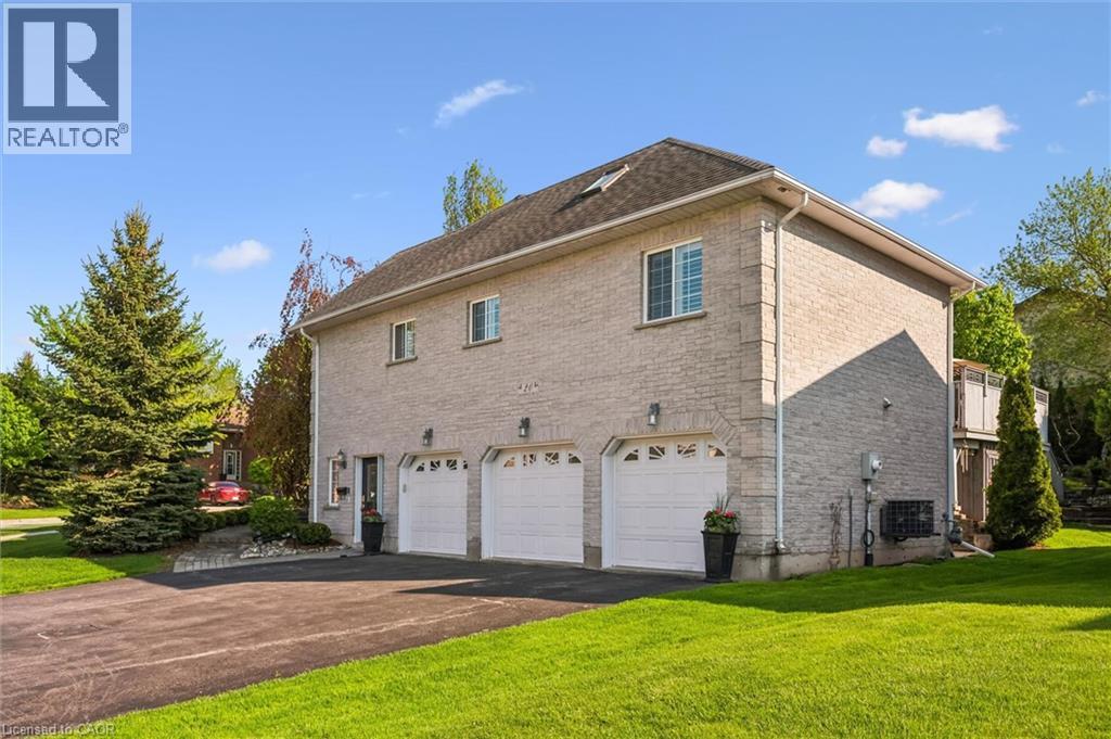 20 Bonniewood Drive, Drayton, Ontario  N0G 1P0 - Photo 24 - 40834365