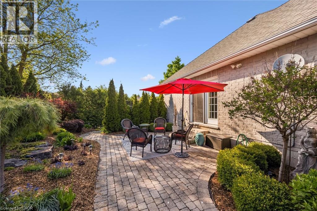 20 Bonniewood Drive, Drayton, Ontario  N0G 1P0 - Photo 30 - 40834365