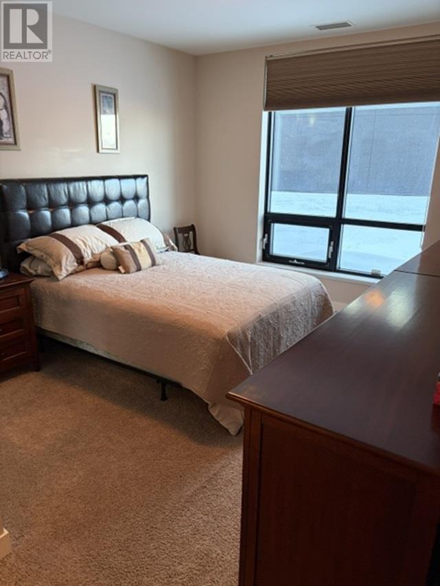 2103 2260 Sleeping Giant Pkwy, Thunder Bay, Ontario  P7A 0E7 - Photo 14 - TB2602264