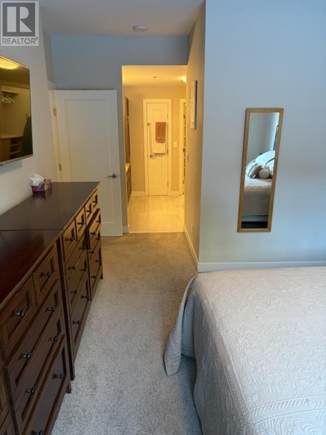 2103 2260 Sleeping Giant Pkwy, Thunder Bay, Ontario  P7A 0E7 - Photo 15 - TB2602264