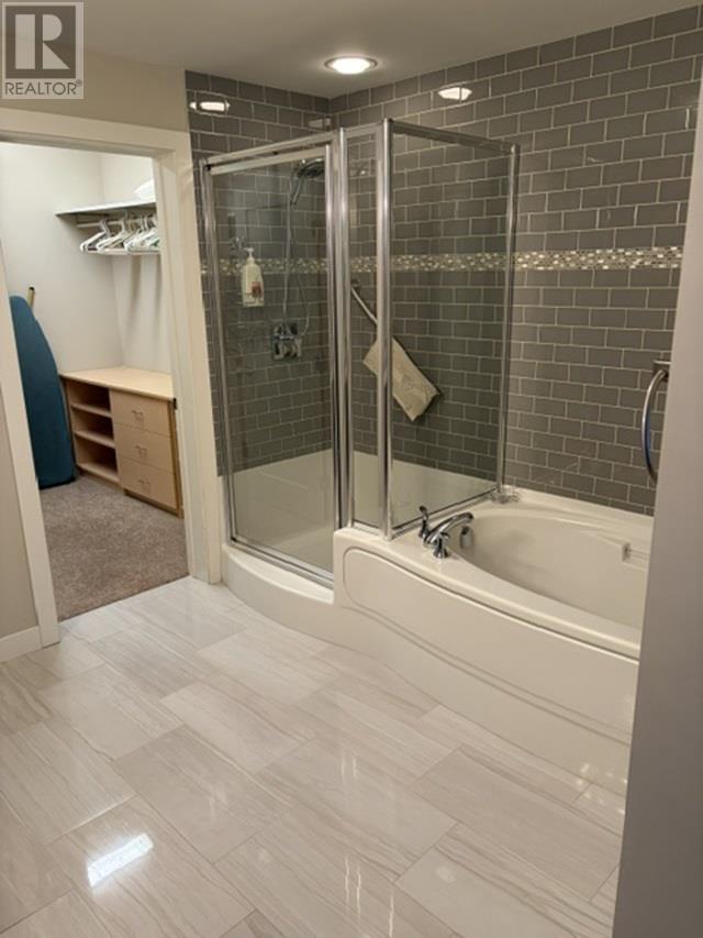 2103 2260 Sleeping Giant Pkwy, Thunder Bay, Ontario  P7A 0E7 - Photo 19 - TB2602264