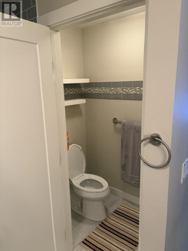 2103 2260 Sleeping Giant Pkwy, Thunder Bay, Ontario  P7A 0E7 - Photo 20 - TB2602264