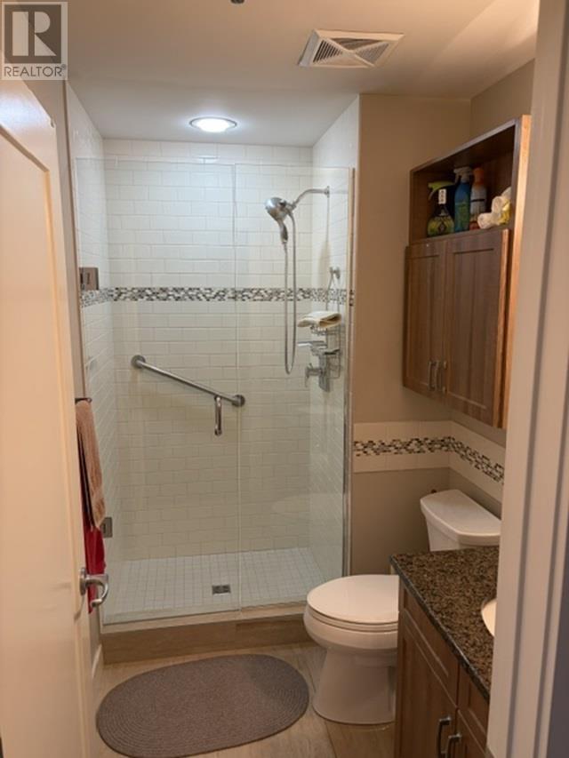 2103 2260 Sleeping Giant Pkwy, Thunder Bay, Ontario  P7A 0E7 - Photo 21 - TB2602264
