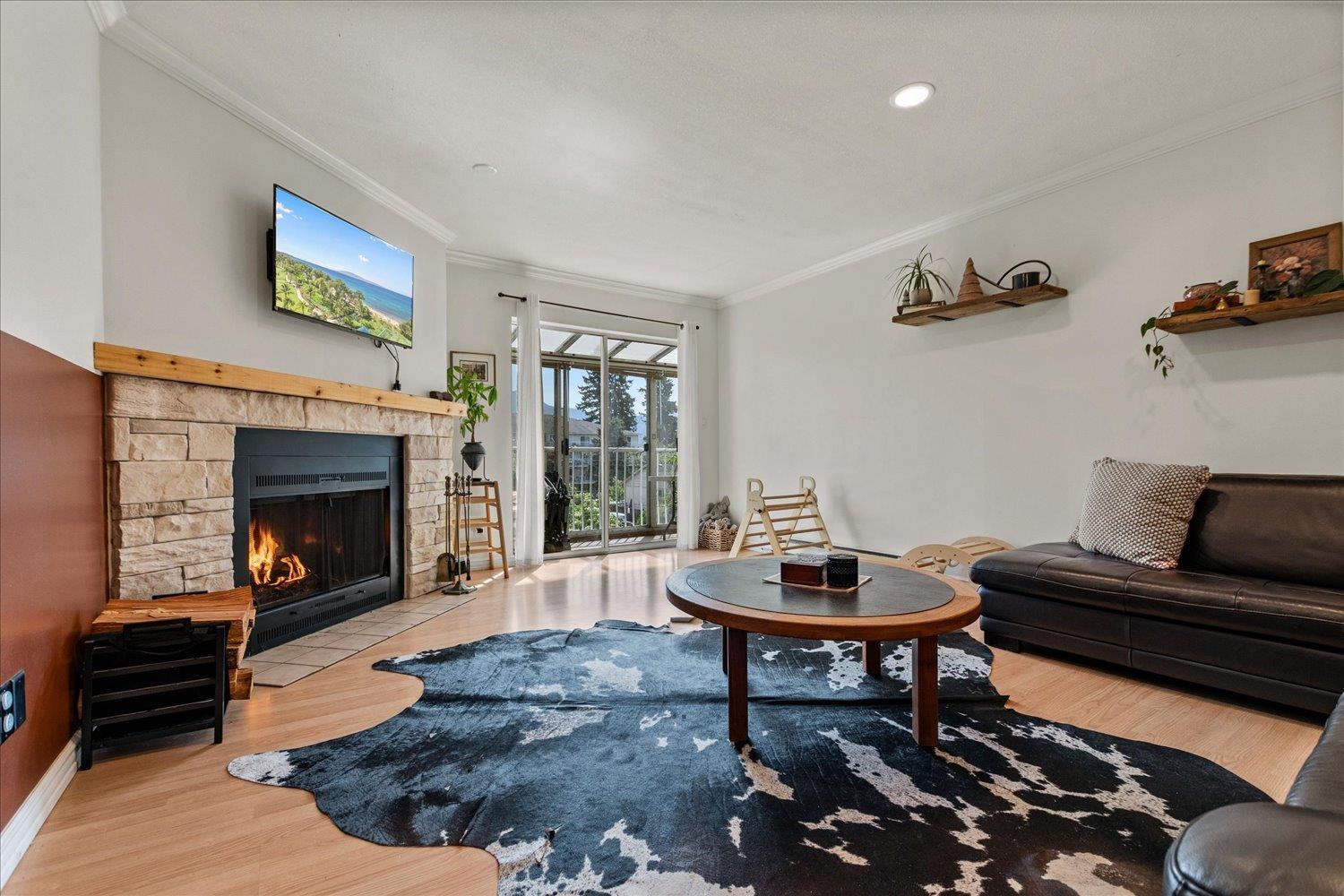 306 8975 MARY STREET|Chilliwack Proper West, Chilliwack, British Columbia
