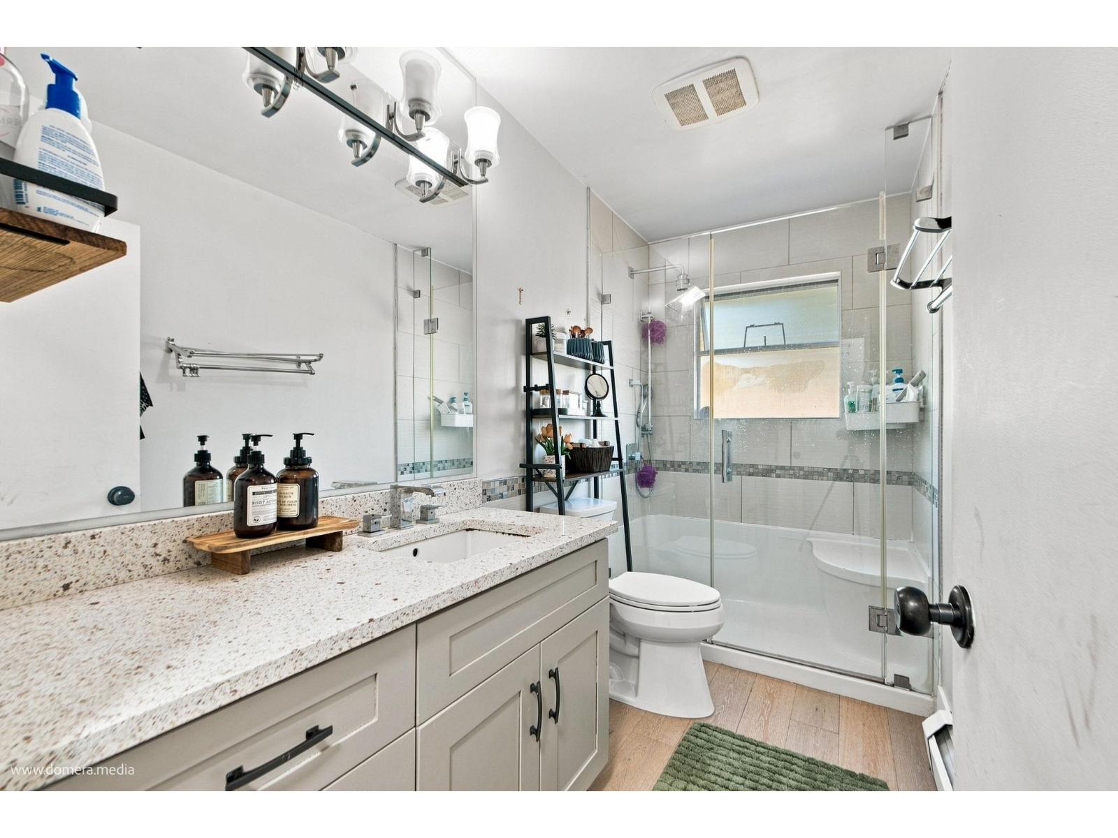 5636 120 Street, Surrey, British Columbia  V3X 1Z2 - Photo 18 - R3152705