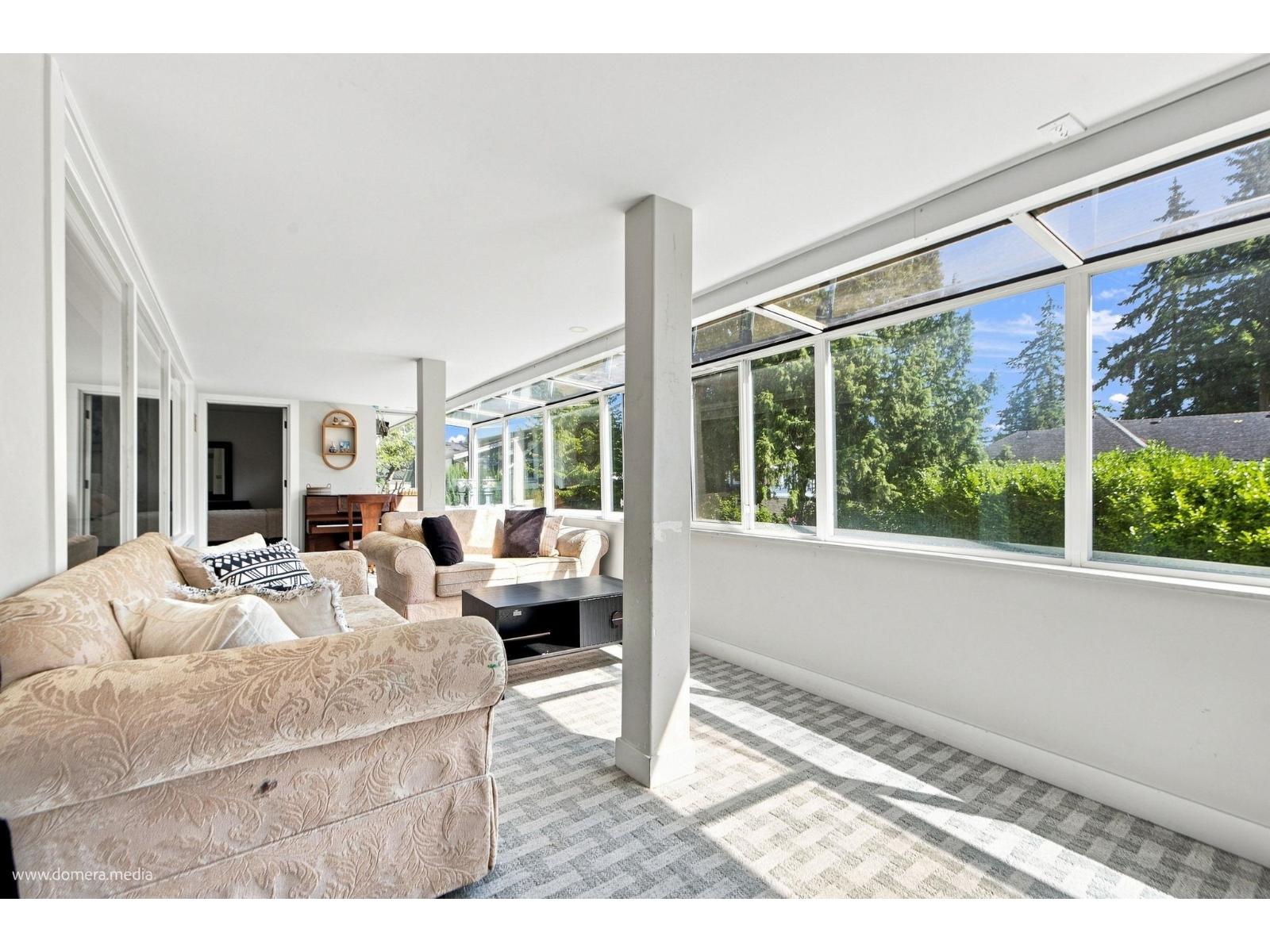 5636 120 Street, Surrey, British Columbia  V3X 1Z2 - Photo 13 - R3152705