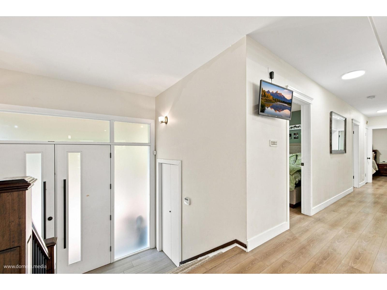 5636 120 Street, Surrey, British Columbia  V3X 1Z2 - Photo 15 - R3152705
