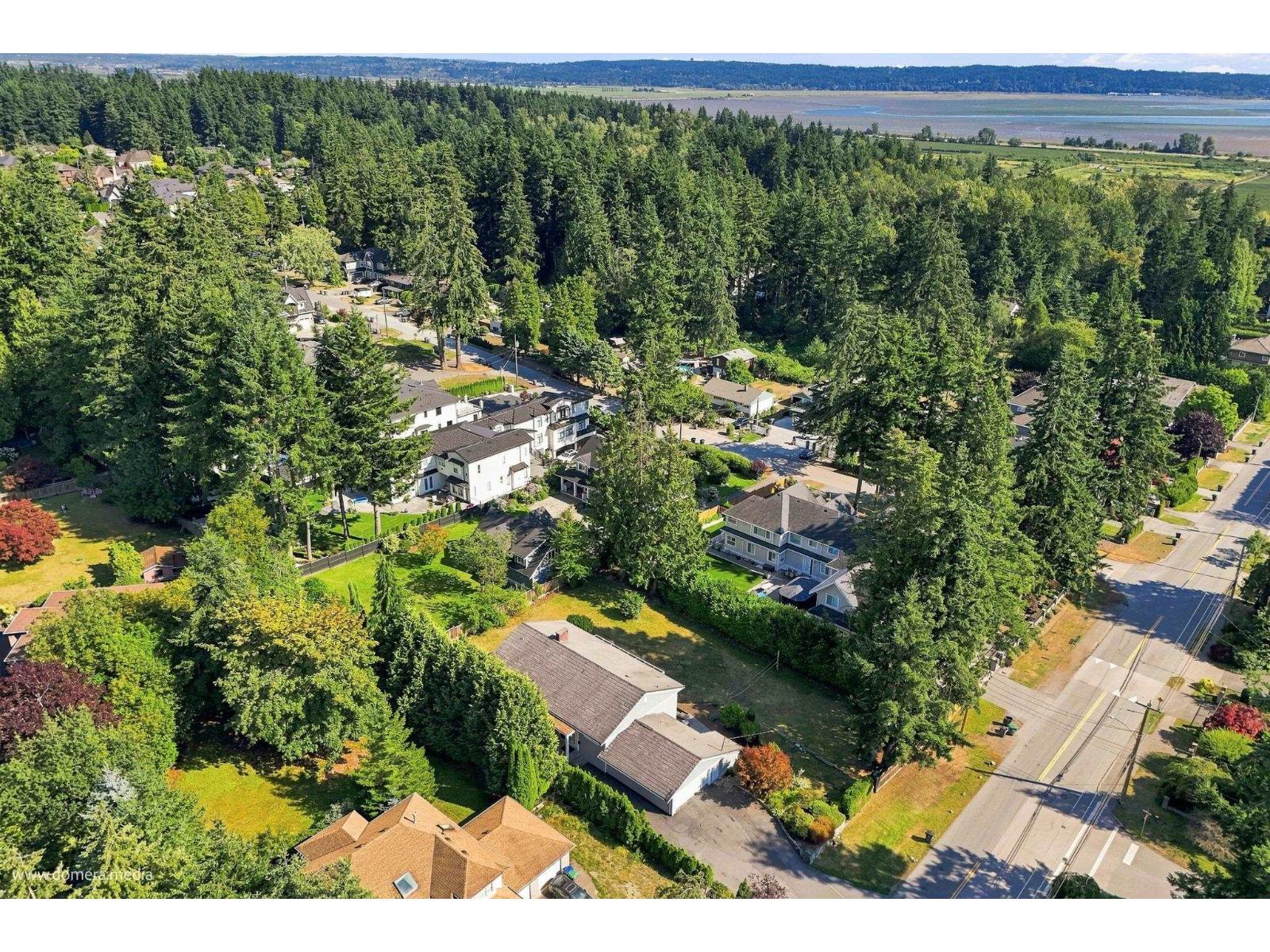 5636 120 Street, Surrey, British Columbia  V3X 1Z2 - Photo 38 - R3152705