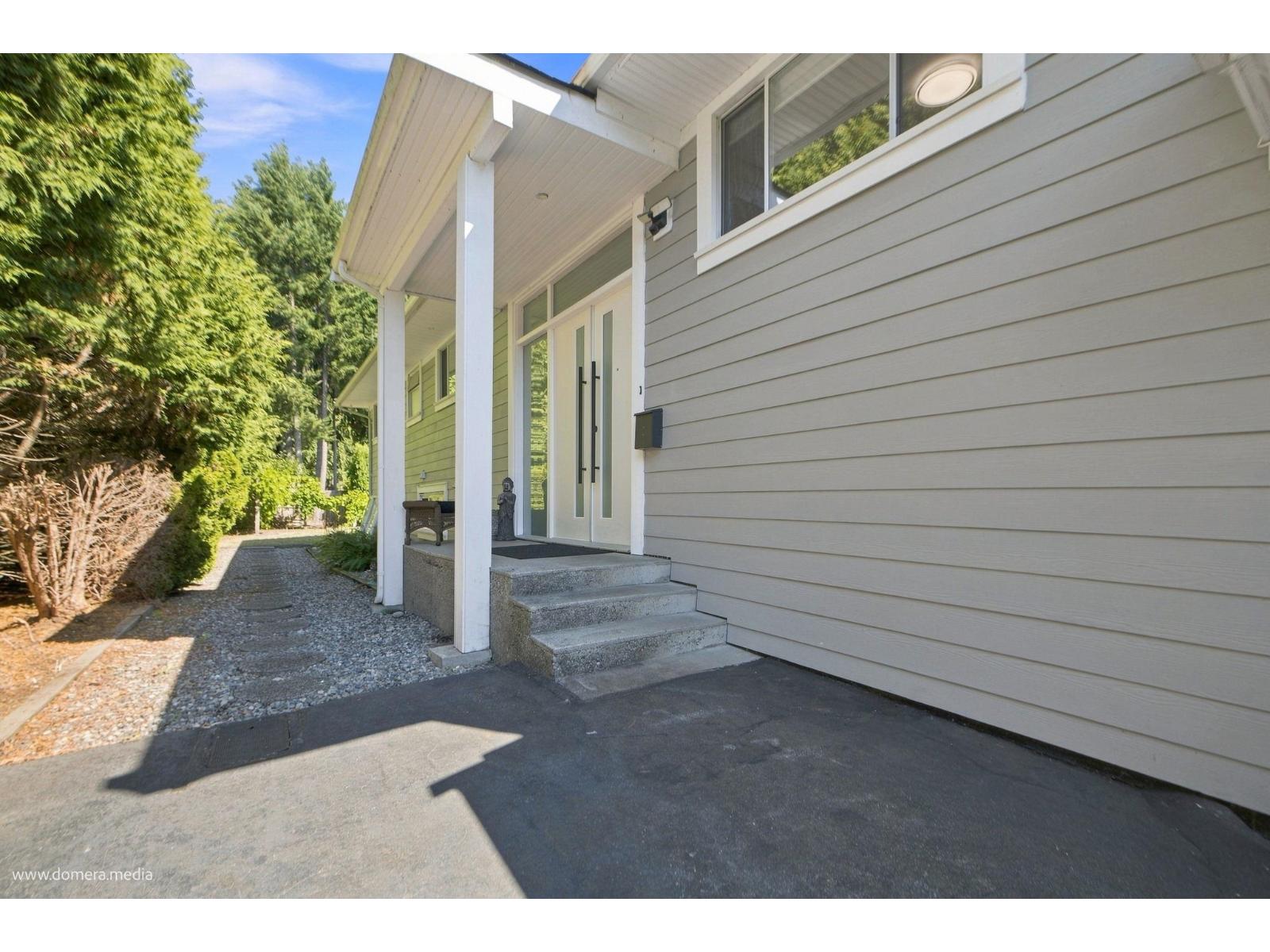 5636 120 Street, Surrey, British Columbia  V3X 1Z2 - Photo 40 - R3152705