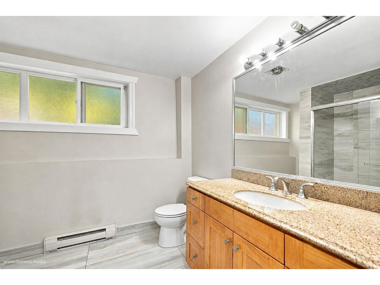 5636 120 Street, Surrey, British Columbia  V3X 1Z2 - Photo 31 - R3152705