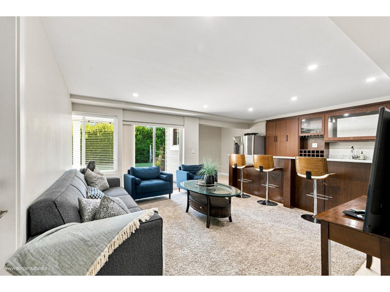 5636 120 Street, Surrey, British Columbia  V3X 1Z2 - Photo 26 - R3152705