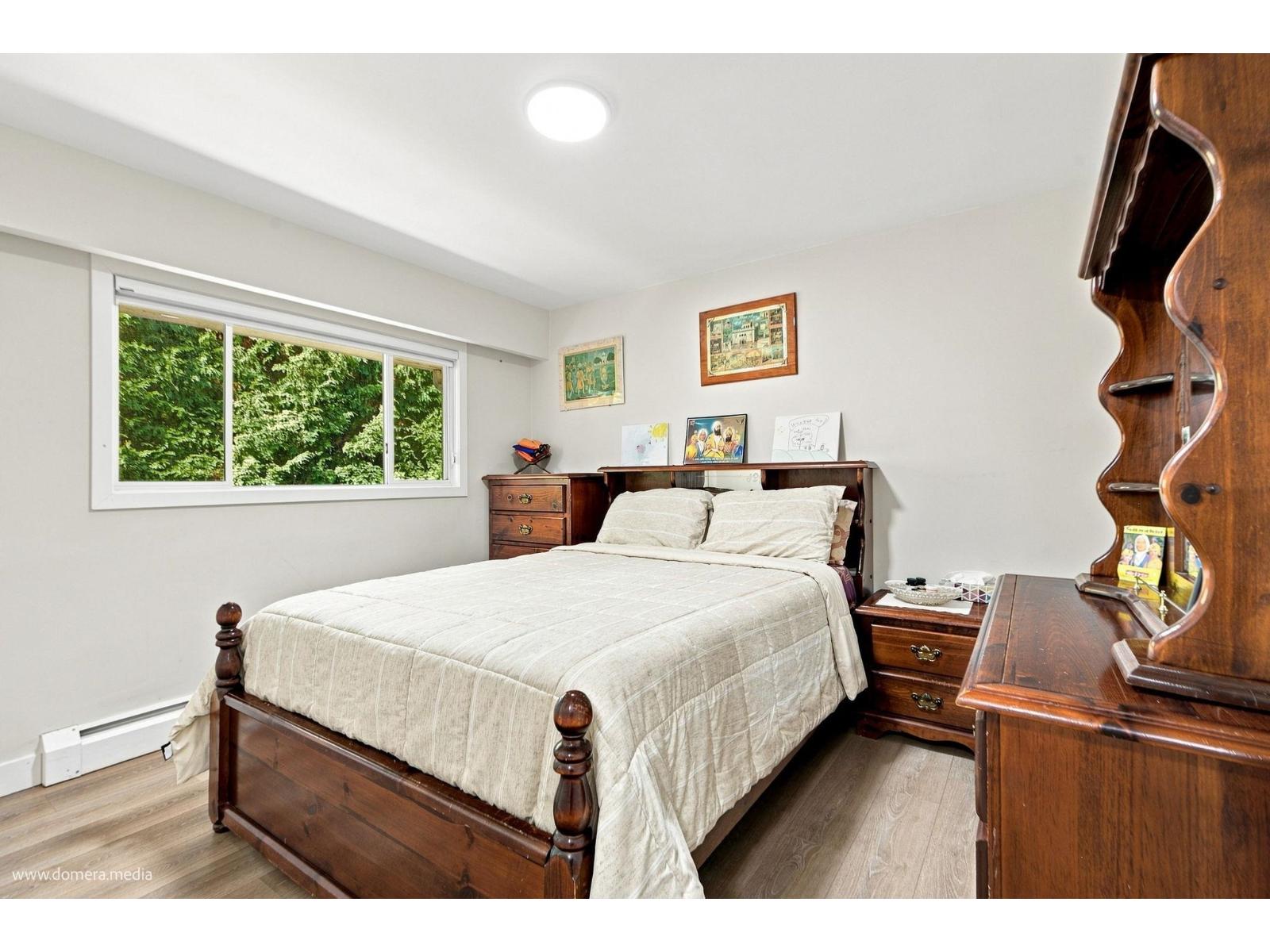 5636 120 Street, Surrey, British Columbia  V3X 1Z2 - Photo 22 - R3152705