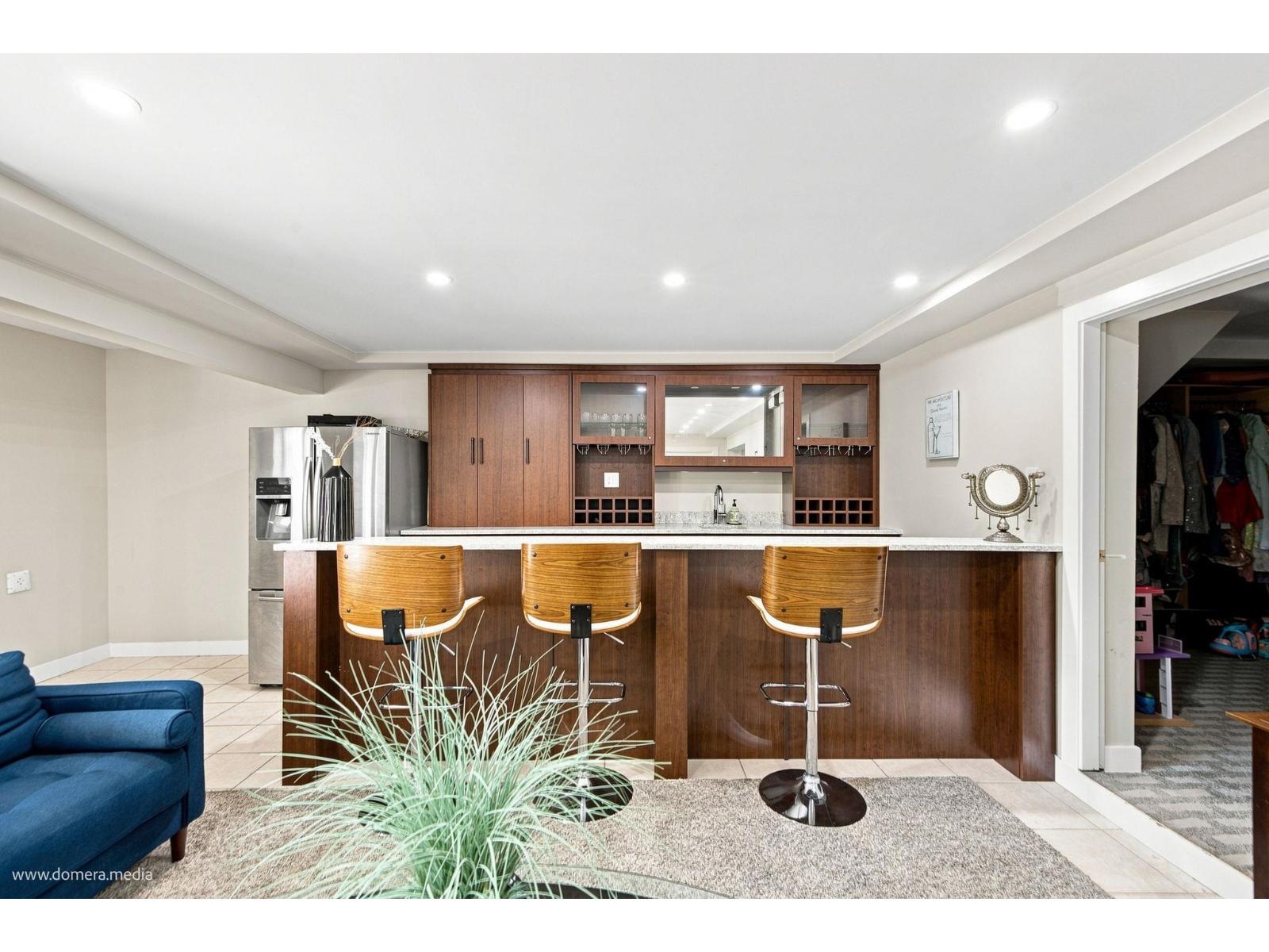 5636 120 Street, Surrey, British Columbia  V3X 1Z2 - Photo 25 - R3152705