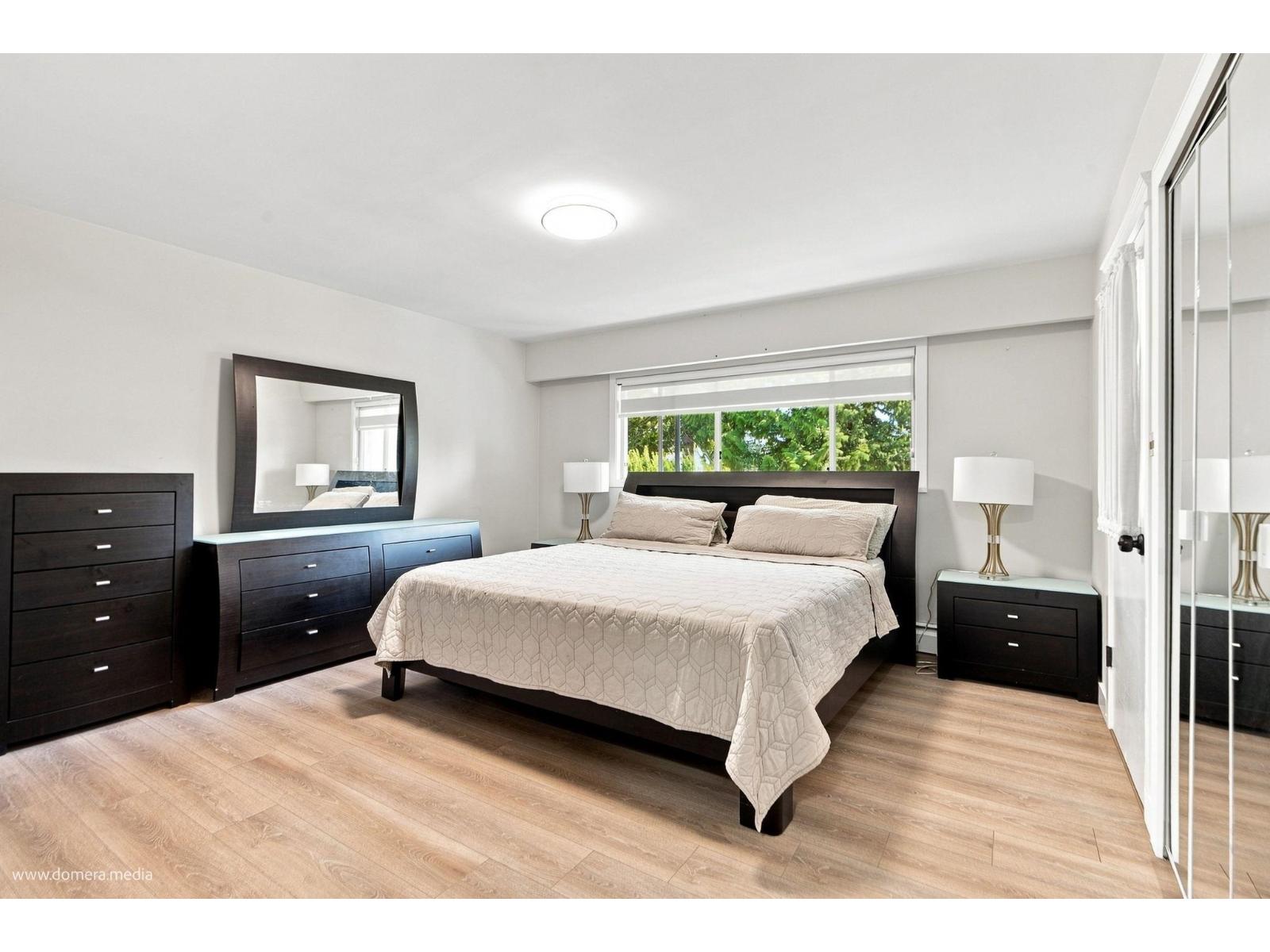 5636 120 Street, Surrey, British Columbia  V3X 1Z2 - Photo 17 - R3152705