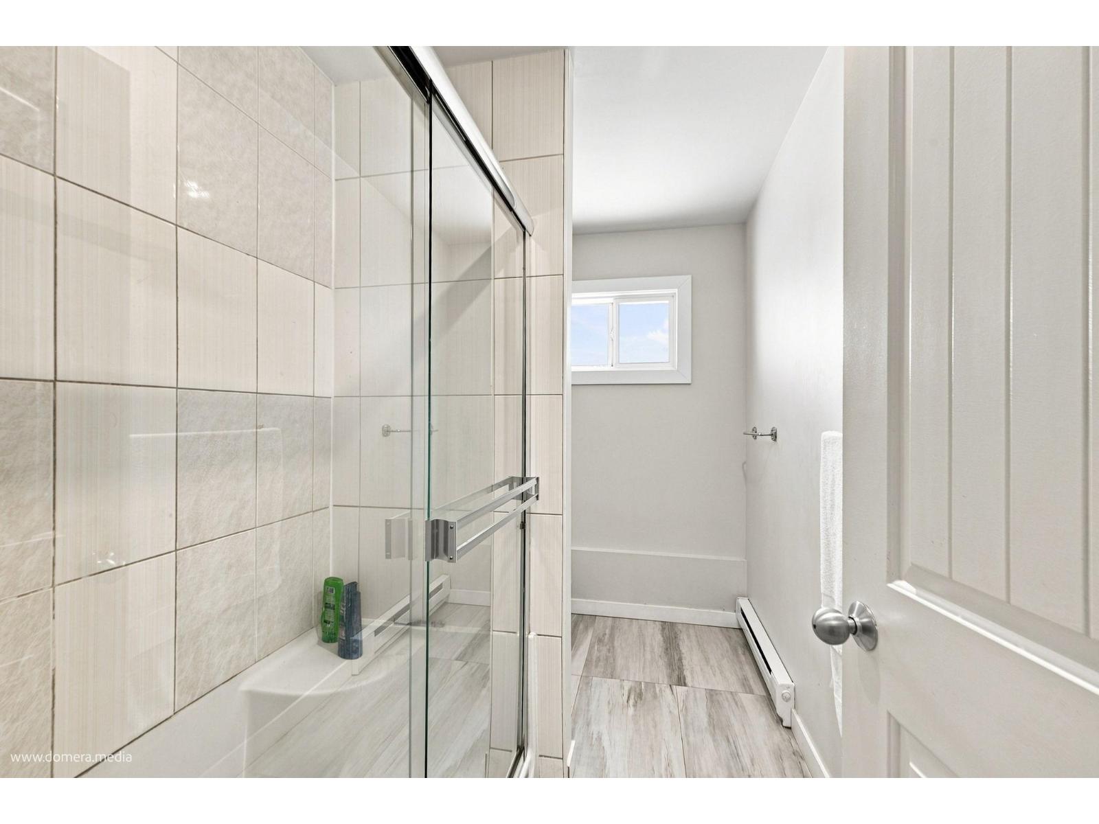 5636 120 Street, Surrey, British Columbia  V3X 1Z2 - Photo 20 - R3152705
