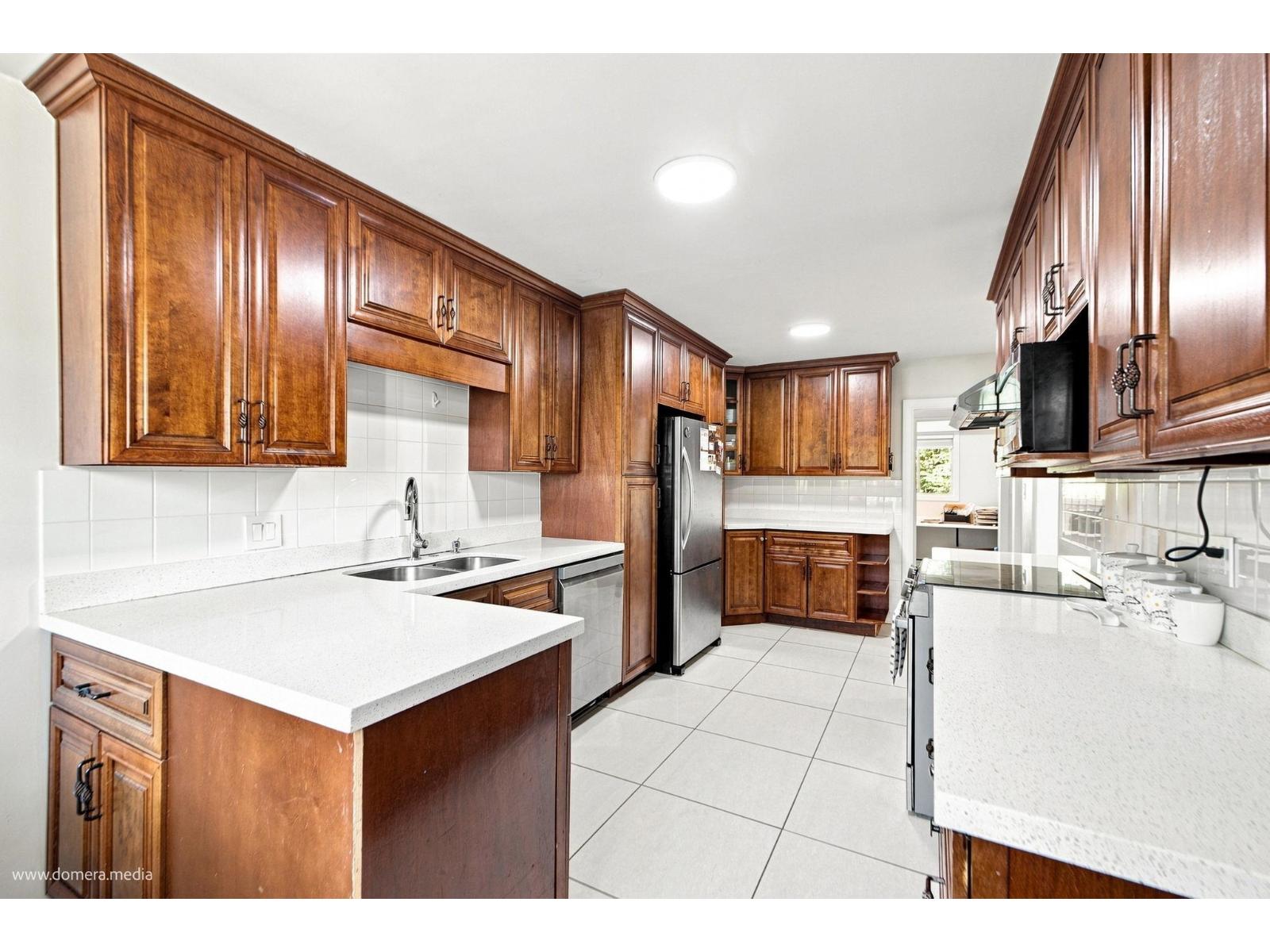 5636 120 Street, Surrey, British Columbia  V3X 1Z2 - Photo 12 - R3152705