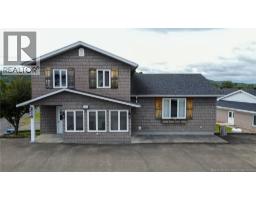 134 Principale Street, Sainte-Anne-De-Madawaska, New Brunswick