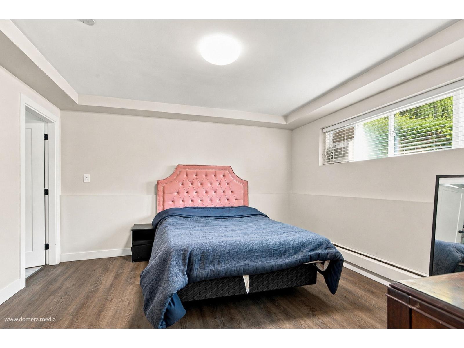 5636 120 Street, Surrey, British Columbia  V3X 1Z2 - Photo 21 - R3152705