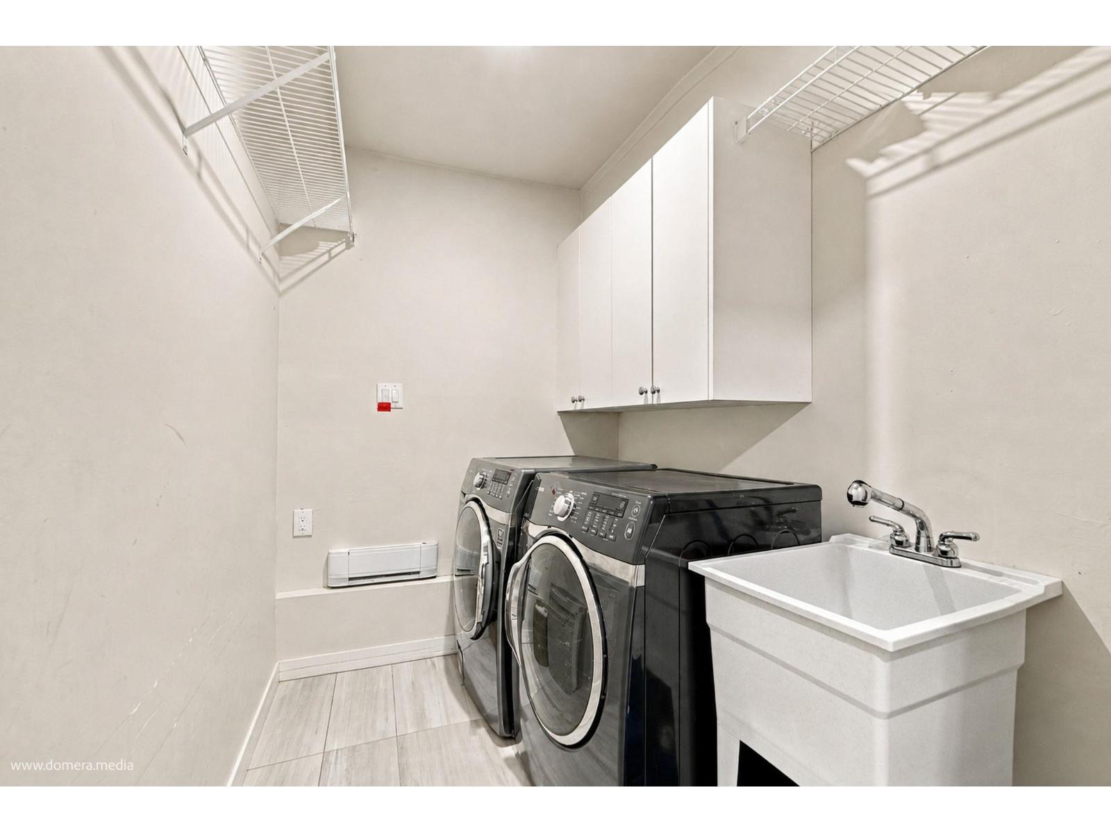 5636 120 Street, Surrey, British Columbia  V3X 1Z2 - Photo 24 - R3152705