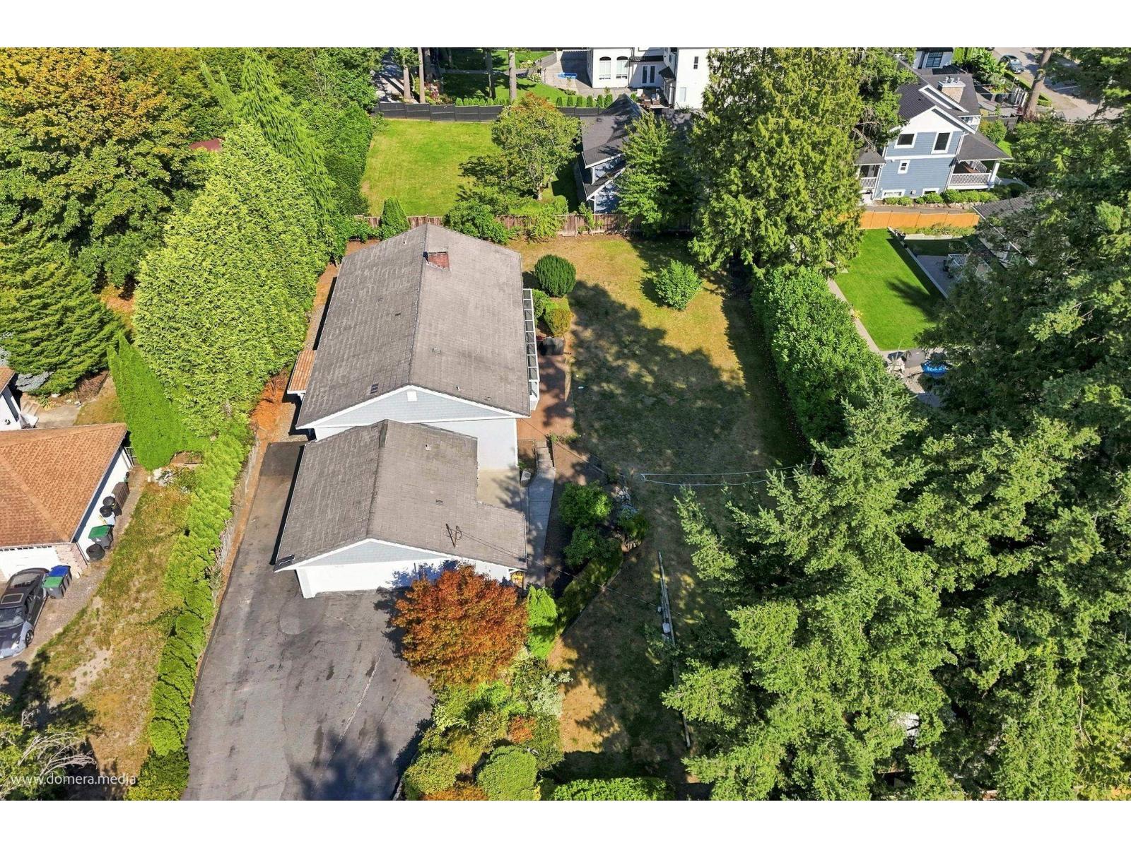 5636 120 Street, Surrey, British Columbia  V3X 1Z2 - Photo 36 - R3152705