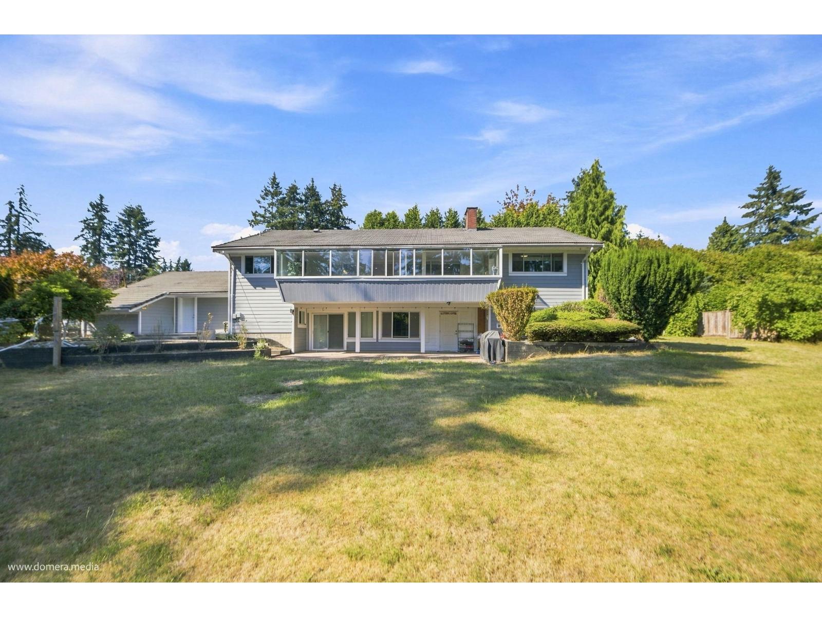 5636 120 Street, Surrey, British Columbia  V3X 1Z2 - Photo 4 - R3152705