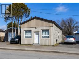 194 Townline Street — photo 1