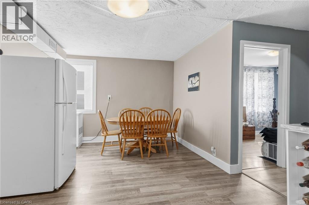 194 Townline Street, St. Williams, Ontario  N0E 1P0 - Photo 10 - 40835401