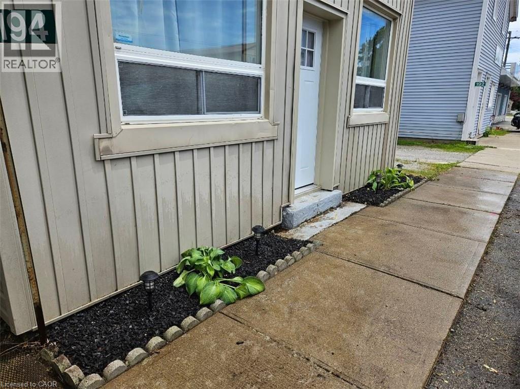 194 Townline Street, St. Williams, Ontario  N0E 1P0 - Photo 26 - 40835401