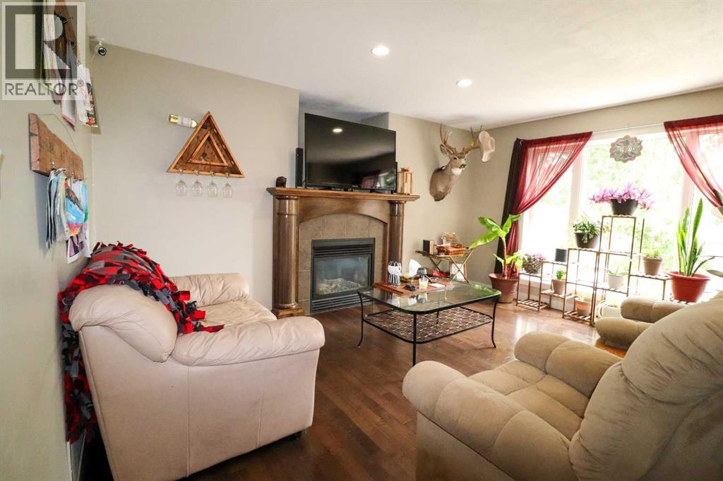 71 Coalbanks Gate W, Lethbridge, Alberta  T1J 2A2 - Photo 9 - A2329517