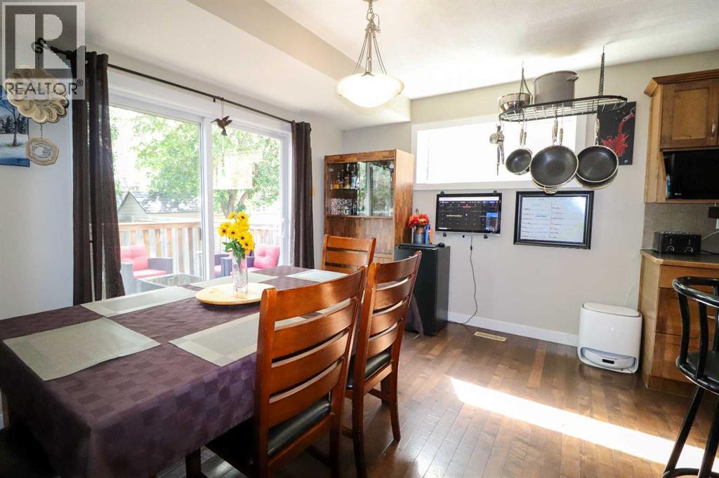 71 Coalbanks Gate W, Lethbridge, Alberta  T1J 2A2 - Photo 8 - A2329517
