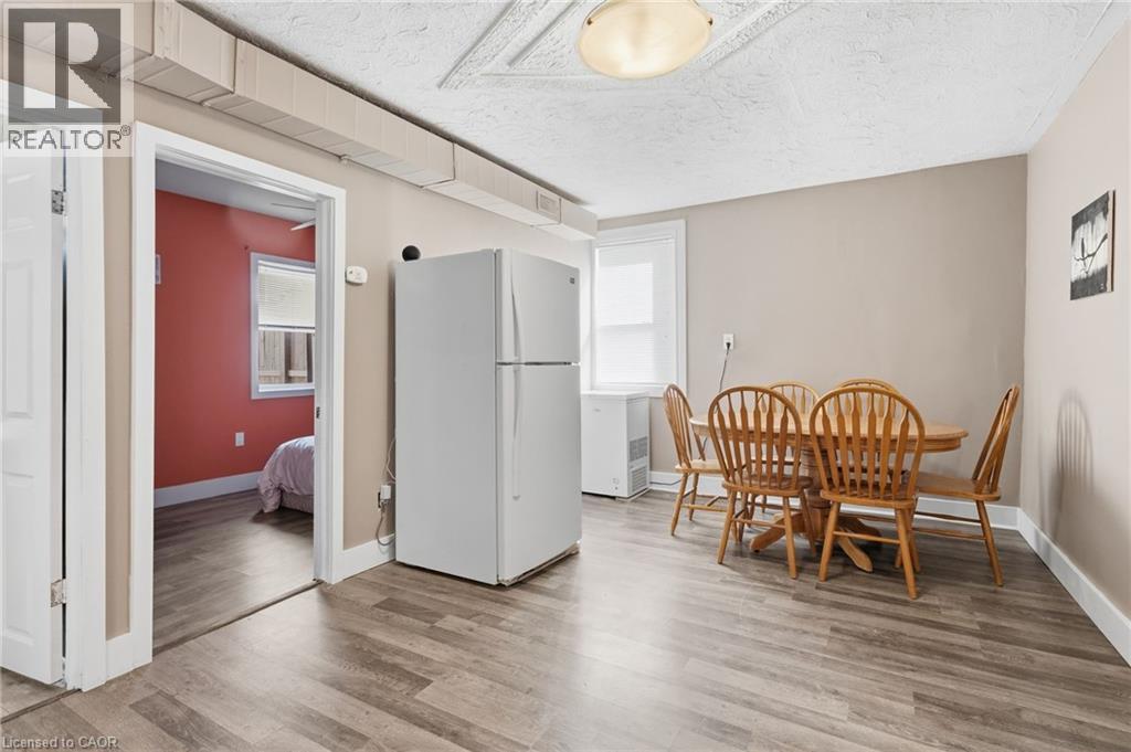 194 Townline Street, St. Williams, Ontario  N0E 1P0 - Photo 11 - 40835401