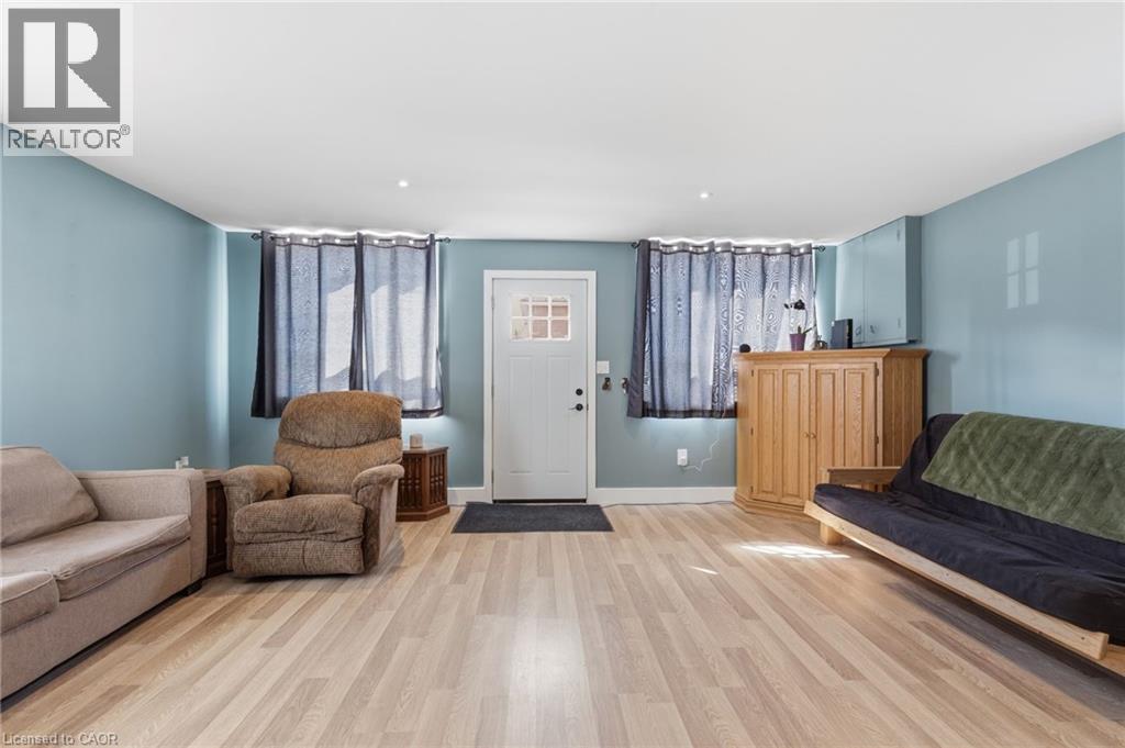 194 Townline Street, St. Williams, Ontario  N0E 1P0 - Photo 6 - 40835401