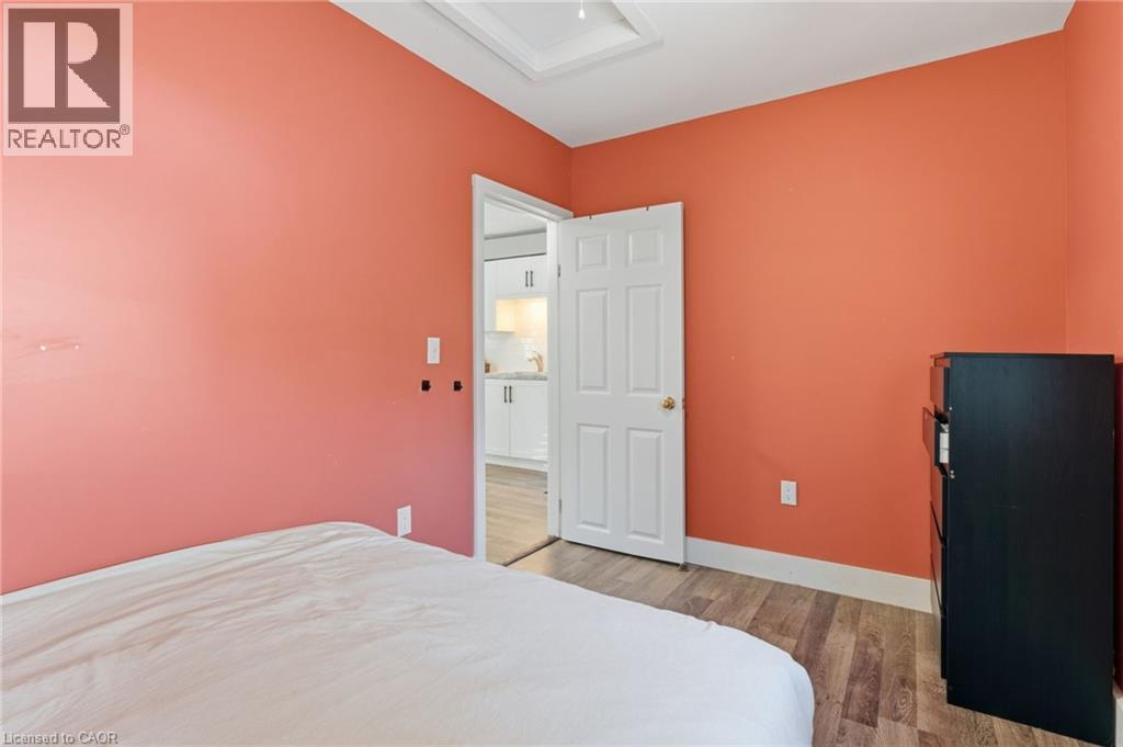 194 Townline Street, St. Williams, Ontario  N0E 1P0 - Photo 14 - 40835401