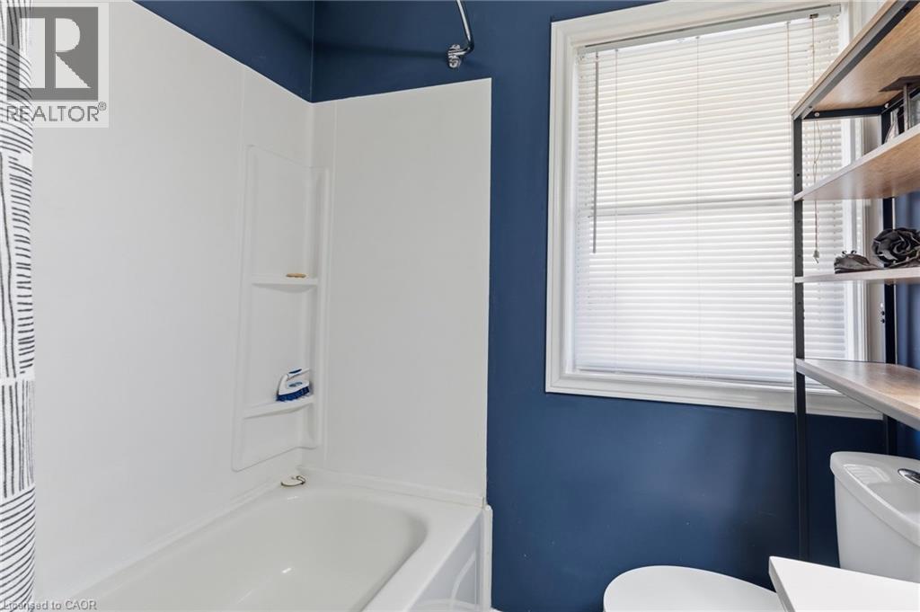 194 Townline Street, St. Williams, Ontario  N0E 1P0 - Photo 20 - 40835401