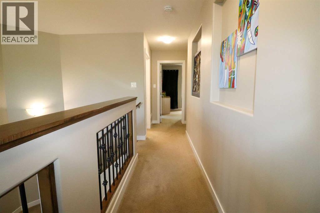 71 Coalbanks Gate W, Lethbridge, Alberta  T1J 2A2 - Photo 25 - A2329517
