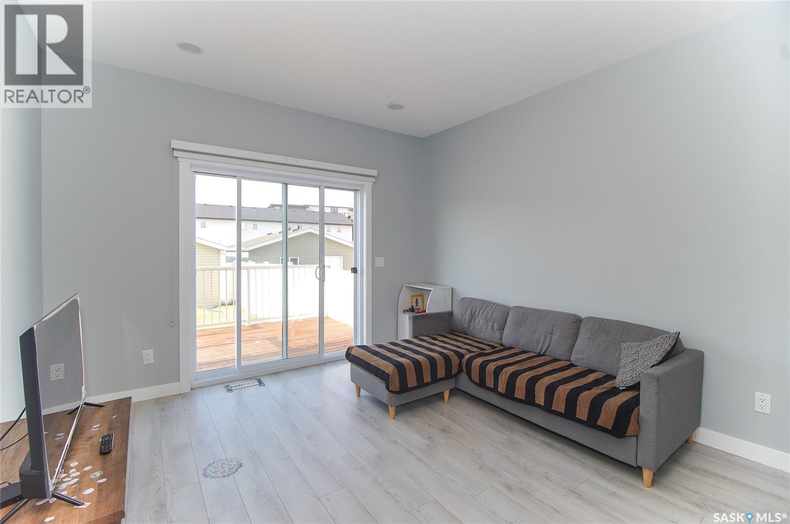 5624 Tutor Way, Regina, Saskatchewan  S4W 0N6 - Photo 17 - SK044275