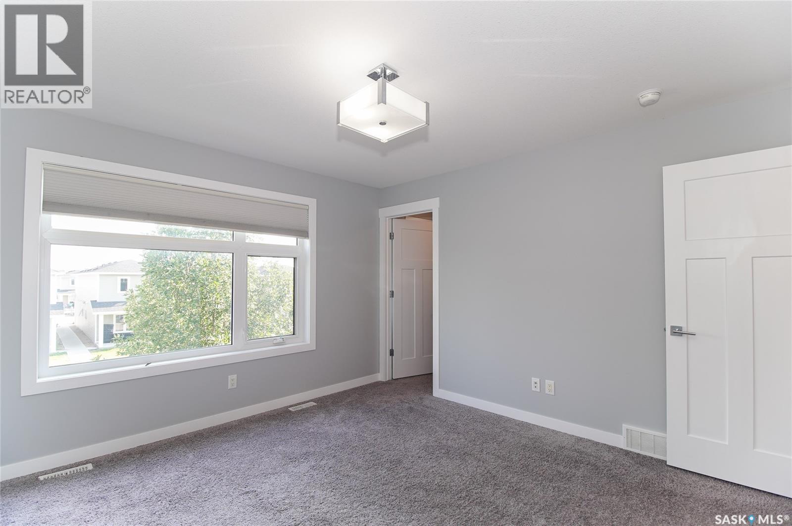 5624 Tutor Way, Regina, Saskatchewan  S4W 0N6 - Photo 20 - SK044275