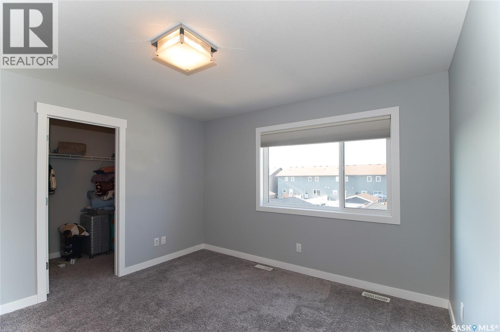 5624 Tutor Way, Regina, Saskatchewan  S4W 0N6 - Photo 21 - SK044275