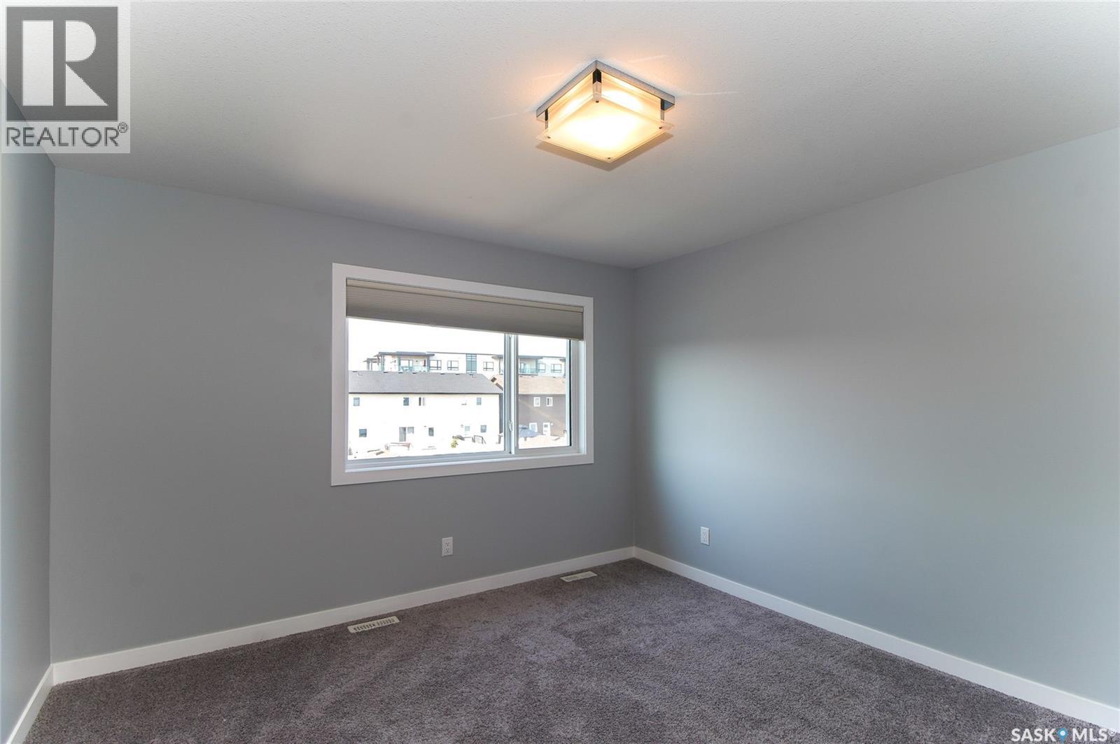 5624 Tutor Way, Regina, Saskatchewan  S4W 0N6 - Photo 23 - SK044275