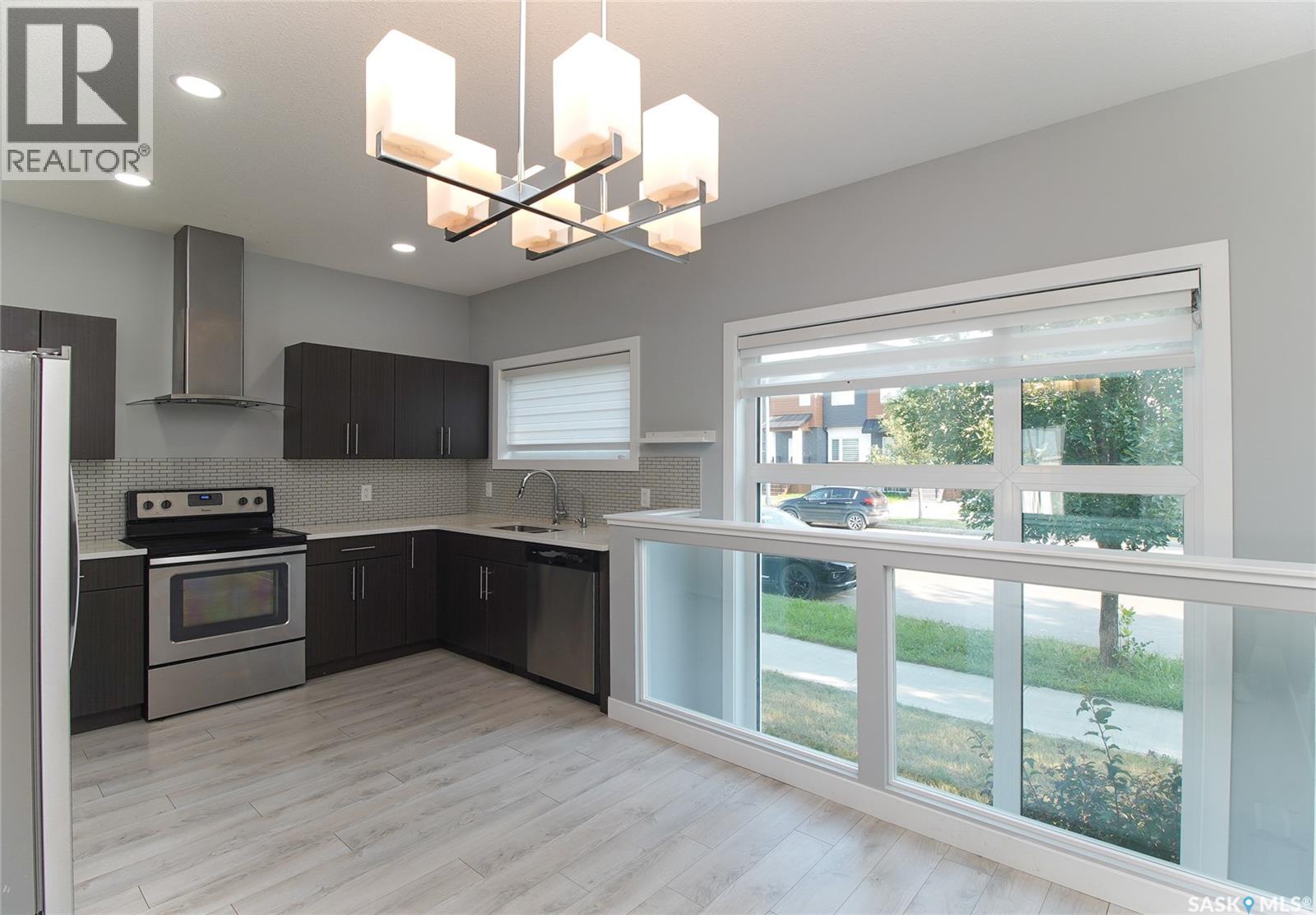 5624 Tutor Way, Regina, Saskatchewan  S4W 0N6 - Photo 10 - SK044275