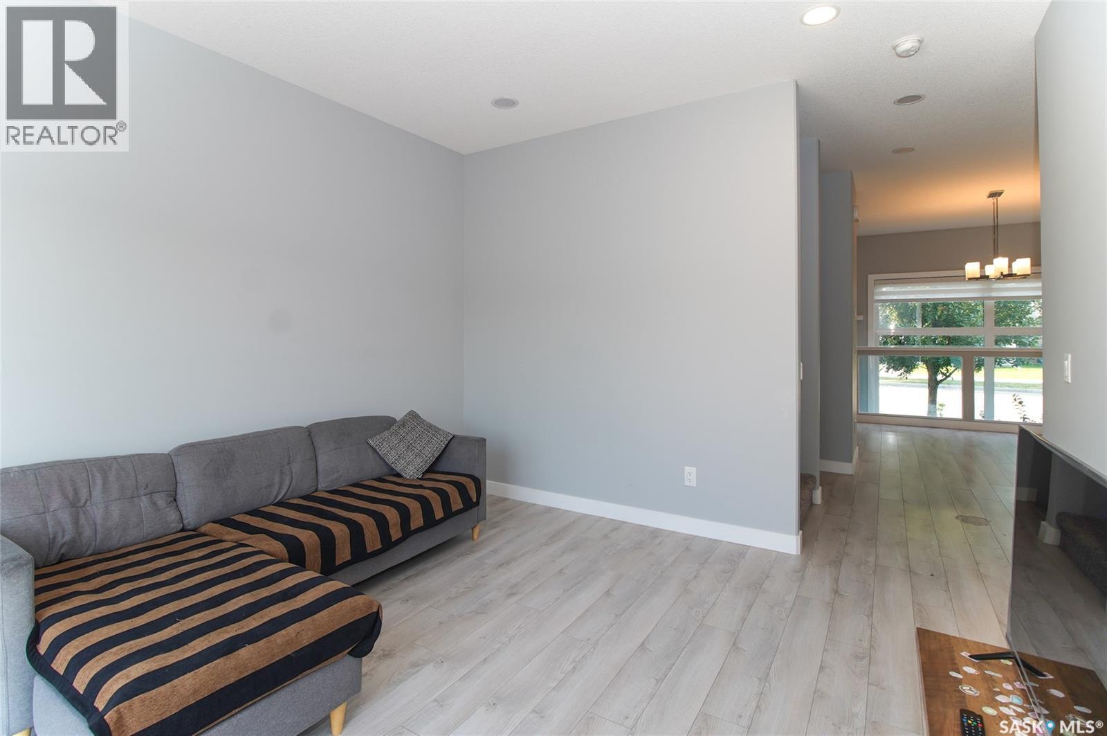 5624 Tutor Way, Regina, Saskatchewan  S4W 0N6 - Photo 16 - SK044275
