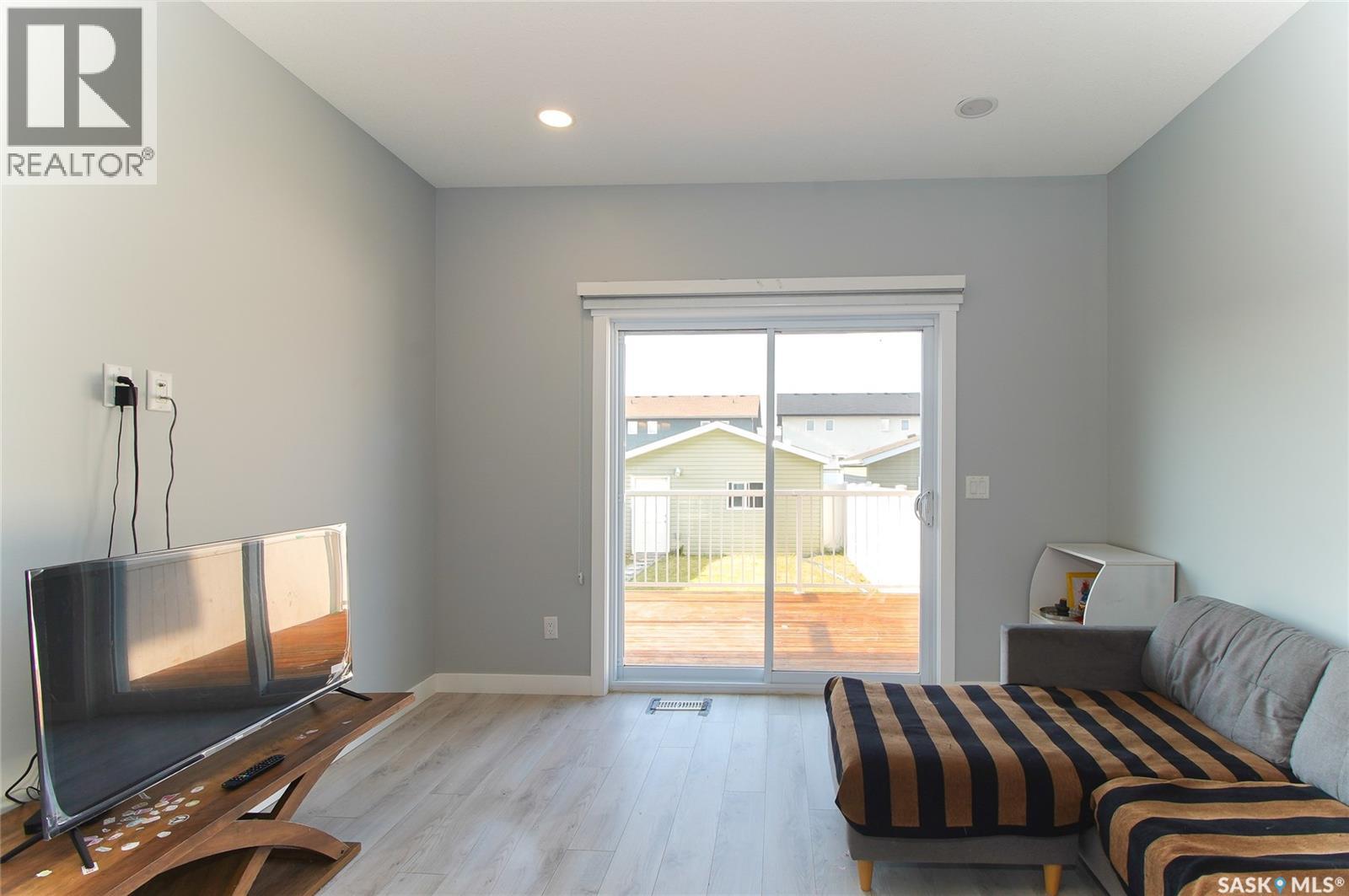 5624 Tutor Way, Regina, Saskatchewan  S4W 0N6 - Photo 14 - SK044275