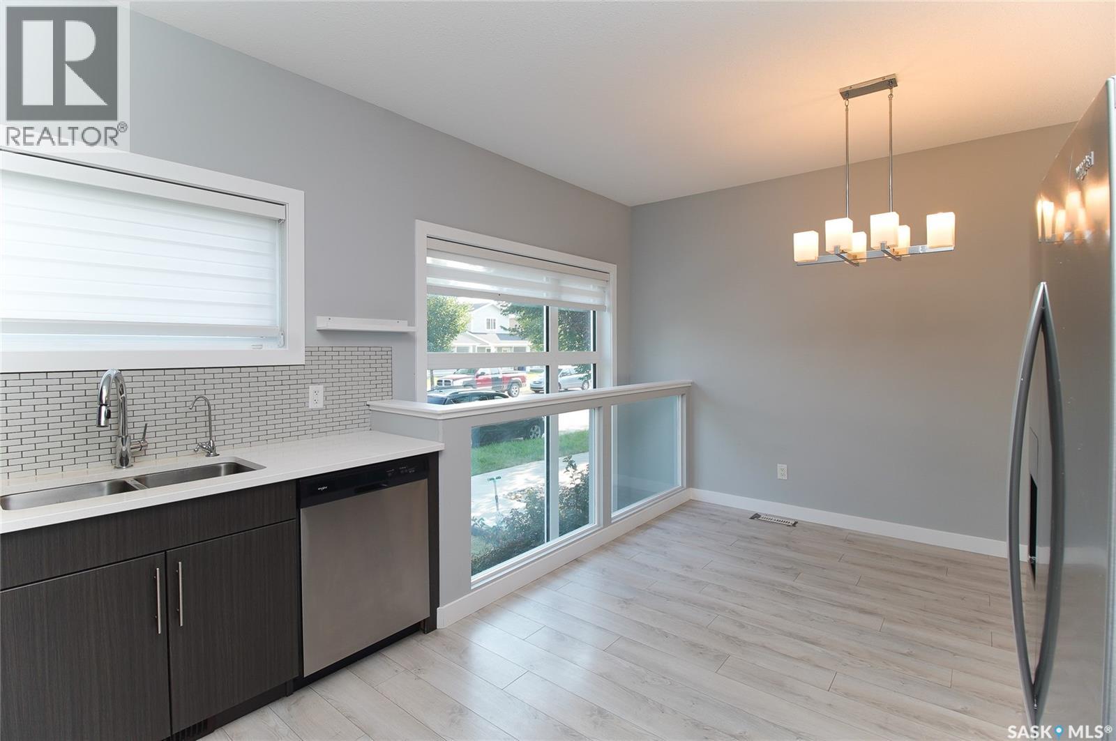 5624 Tutor Way, Regina, Saskatchewan  S4W 0N6 - Photo 12 - SK044275