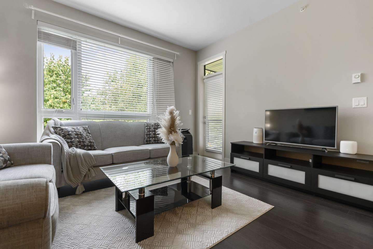 406 14358 60 Avenue, Surrey, British Columbia  V3X 0G3 - Photo 3 - R3153053